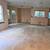 Tile installation same (all areas) same day services 17 thumbnail