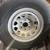 17" GMC Sierra Chevy Silverado OEM wheels rims tires 8130 Yukon 2 thumbnail