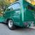 AWESOME 63 Willys Custom Wagon  V8 Hot Rod Sale Trade ? 2 thumbnail