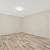 981ft2 - 2bedroom for rent 5 thumbnail