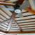 CODY'S HANDYMAN/ASSEMBLY/TV'S/CARPENTER/REPAIRS/DOORS/FENCES/GATES 4 thumbnail