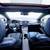 2012 Lexus CT 13 thumbnail