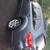 2014 subaru 4 thumbnail