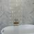 General Contractor at your service! 23 thumbnail