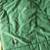 Green Sleeping Bag 3 thumbnail