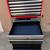 Kobalt and homak tools box 6 thumbnail
