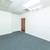 Available Office Space Across from Trader Joes Shopping Center, Pinole 10 thumbnail
