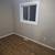 7 Bedrooms for Rent 23 thumbnail