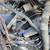 2004 Chevy Suburban parts 7 thumbnail