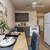 Simply sensational 838 sqft, 2 bed, 1 bath! We fit your lifestyle! 9 thumbnail