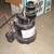 Sump pump 2 thumbnail