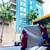 █►MOVING SERVICES◄█ | Experienced & Professional Movers | 4.9 ⭐⭐⭐ 15 thumbnail