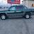 2002 Chevrolet Avalanche LTZ Low Miles!! 1 thumbnail