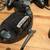 Microsoft Sidewinder Controllers - Gameport Serial - Four total! 3 thumbnail