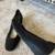 High quality woman's shoes, size 7.5... heels, sandals, boots, etc. 15 thumbnail