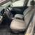 2015 Chevrolet Cruze Chevy 1LT Sedan 9 thumbnail