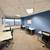 Private office — Just one desk starting at $384!! Call Today 1 thumbnail