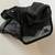 HAND HELD COOLER PACK MINI OUTDOOR TRIP BEACH HOT WEATHER PICNIC FOOD 2 thumbnail