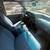 1993 Ford Ranger manual RUNS (well maintained) 7 thumbnail