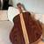Handmade Classical Guitars 19 thumbnail
