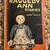Raggedy Ann 1918-1932   Lot of Four Books 4 thumbnail