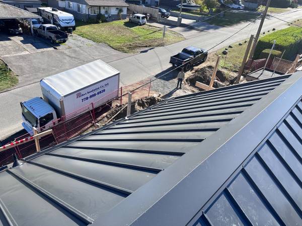 roofing 1