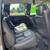 2006 Chevy 3500 Duramax 13 thumbnail