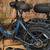 Electric HEY Bike 1 thumbnail