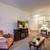 Gazebo, Air Conditioning, Community Room, Ceiling Fan 6 thumbnail