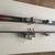 A Pair of ELAN Titanium X2000 Good Condition Ski Board 1 thumbnail