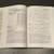 Fire Alarm Signaling Systems Handbook 9 thumbnail