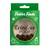 Wholesale Christmas Ornaments – $5 Each (12/Box) 3 thumbnail
