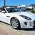 2016 Jaguar F-TYPE Convertible 8 thumbnail