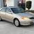 Toyota Camry XLE V6 92k Miles 4 thumbnail