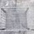 Embassy Dairy metal milk crate 4 thumbnail