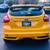 2013 FORD FOCUS ST 2.0L * 6- Speed * Great Deal * Financing Available 6 thumbnail
