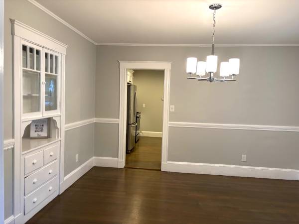 $3,100 / 2br - Amazing 2 bed 1 bath in the heart of Adams Village (Dorchester)63996546097154123