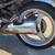 1996 BMW R1000rs 13 thumbnail