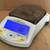 Precision Balance 6000g Capacity Digital Scale Adam PGL 6001 1 thumbnail