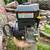John deere briggs&stratton small engine 4 thumbnail
