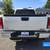 2012 GMC SIERRA 1500 Denali - Call/Text 540-328-2419 6 thumbnail