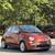 2014 FIAT 500 LOUNGE CLEAN TITLE! BC LOCAL! EXCELLENT CONDITION! 7 thumbnail