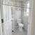 Duplex Apt. 2br. 2 1/2 bath . Paterson New Jersey 10 thumbnail