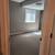 1 Bath & 1 Bedroom Basement Suite 15 thumbnail