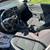2016 VW Jetta tsi 9 thumbnail