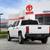 2025 Toyota Tacoma Dbl Cab 4WD_Brand New 4 thumbnail