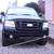 (#1233) 2007 FORD F-150 XL 4X4 EX 4 thumbnail