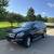 2016 MERCEDES-BENZ GL 450 4MATIC AWD 3.0L V6 TWIN TURBOCHARGER 2 thumbnail