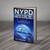 Six NYPD Books Make Great Ten Dollar Reads 4 thumbnail