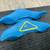 Manta Ray Barbell Pad - Squat Pad - Gym Equipment 3 thumbnail
